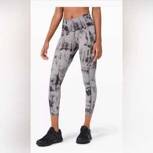 FAST AND FREE TIGHT II 25" *GAME DAY